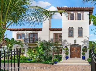 300 Valencia Rd, West Palm Beach, FL 33401