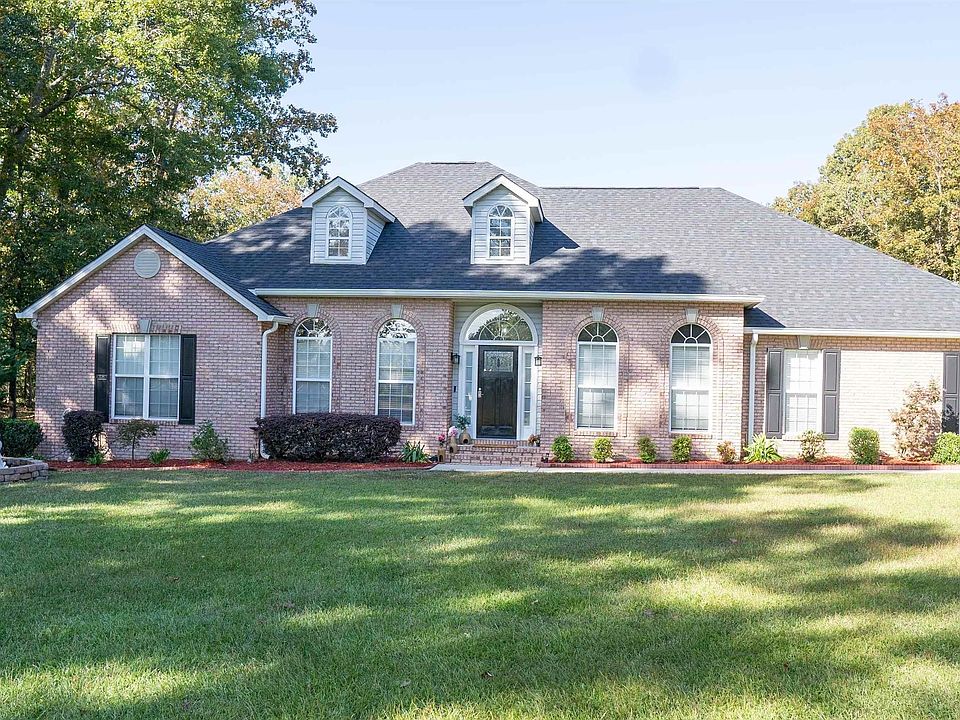 2533 Elko Rd, Elko, GA 31025 MLS 236302 Zillow