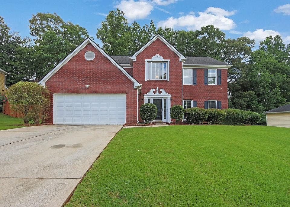 1st image of 1254 Williston Dr