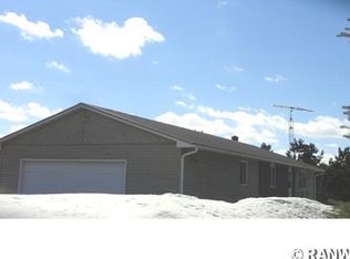 E4464 430th Ave, Menomonie, WI 54751