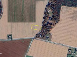 LOT 3 Owens Rd, Greenwood, DE 19950