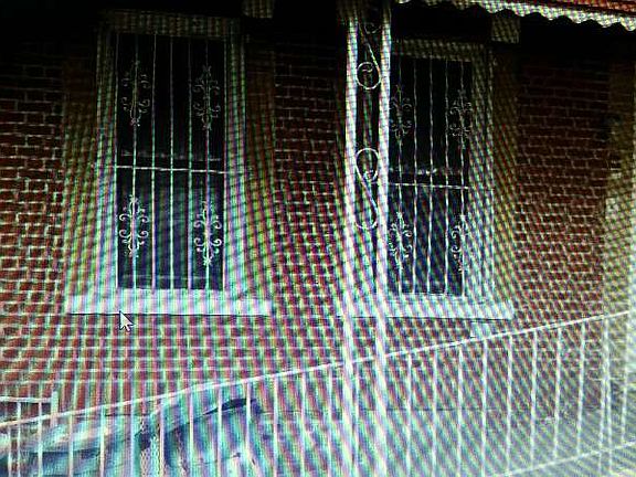 2nd image of 1250 Boynton Ave