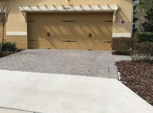 14422 Desert Haven St UNIT 4206-1, Windermere, FL 34786