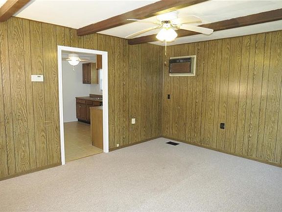 4th image of 904 Bellwood Dr