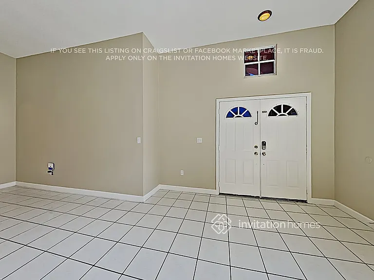 13272 NW 10th Ter — Photo 4