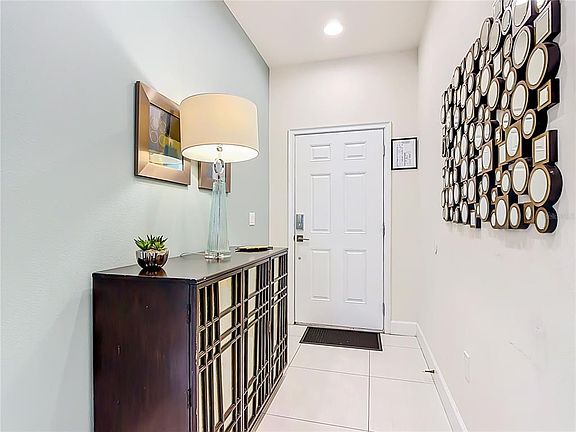 2nd image of 1433 RETREAT CIR