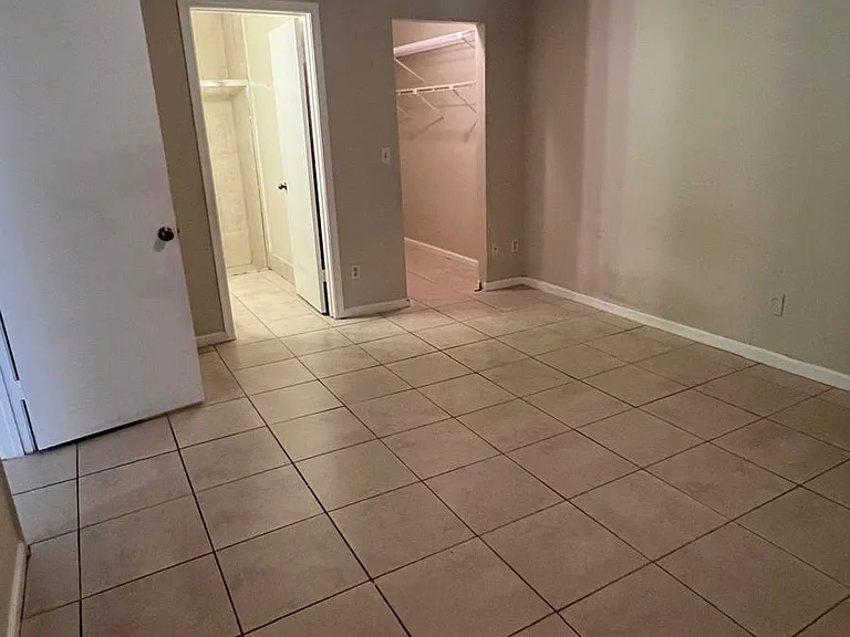 3665 NW 94th Ave #3J — Photo 3