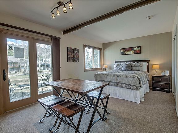 4th image of 1937 Soda Ridge Rd #1143