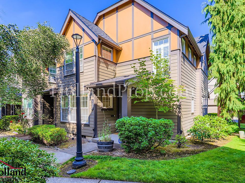 1st image of 7220 NE Stoneybrook St