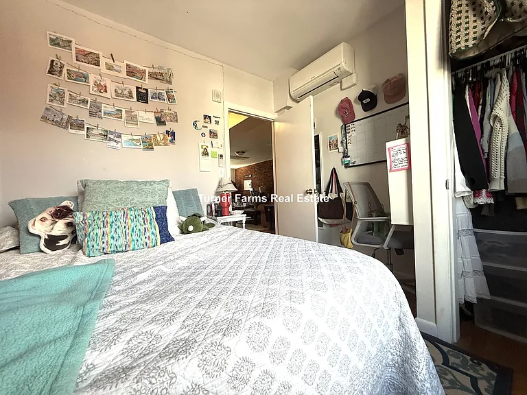 164 Broadway #3R — Photo 15