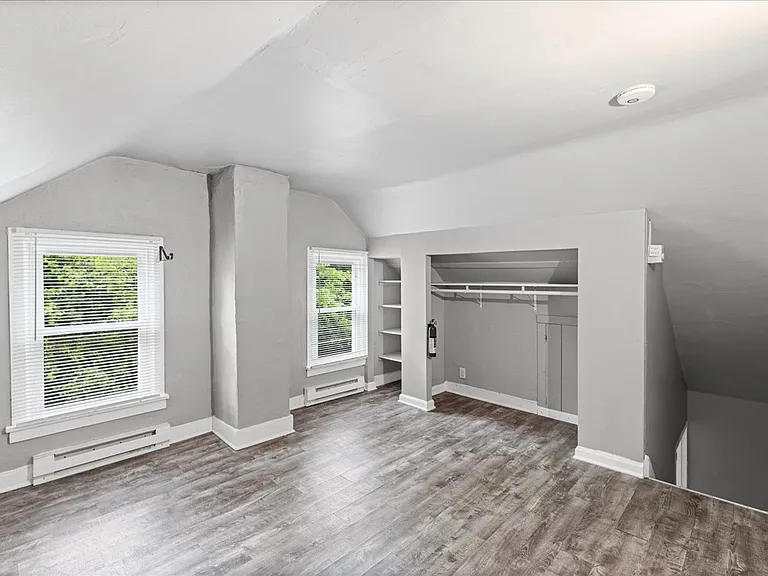 675 Main St #2 — Photo 23
