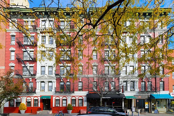 Rented by Keller Williams NYC | media 16