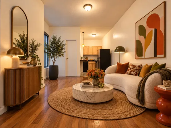 408 West 130th Street image 1 of 4