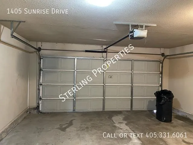 1405 Sunrise — Photo 28