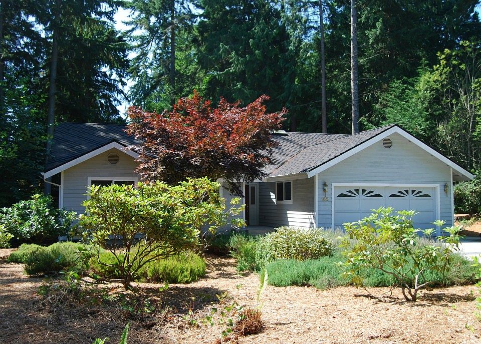 1st image of 165 Fairbreeze Dr