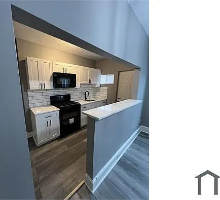 5928 Irving St #5928 — Photo 8