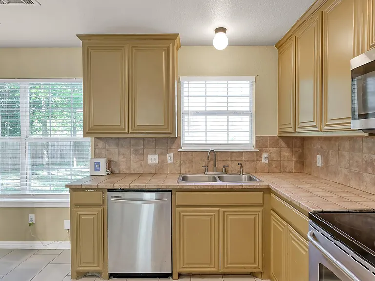 125 Pine Mdws — Photo 20