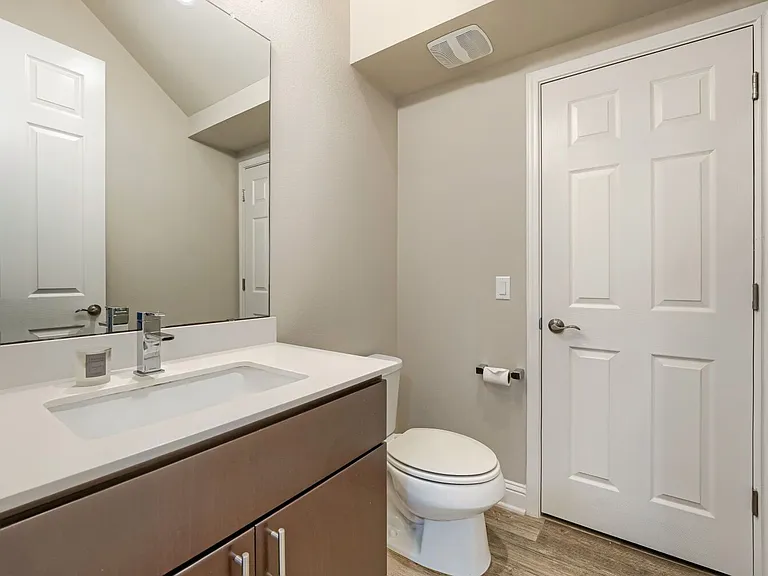 12620 Javea Dr — Photo 18