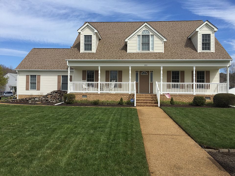 1st image of 101 Zachary Pl