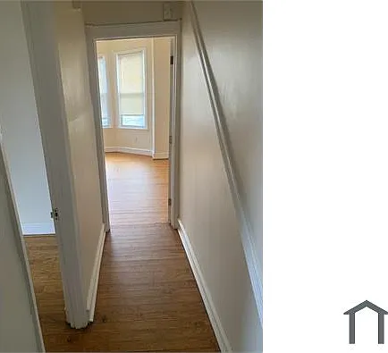 3850 Germantown Ave #3 — Photo 10