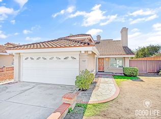 7307 Dancy Rd, San Diego, CA 92126