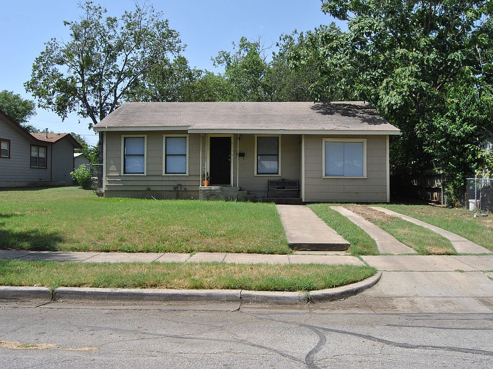 1st image of 2317 Sunnydell Ave