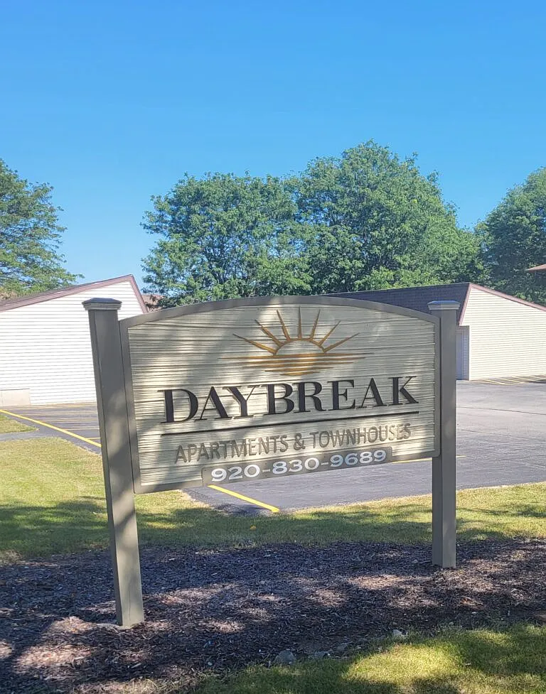 1 bed, $1,099 — Photo 1