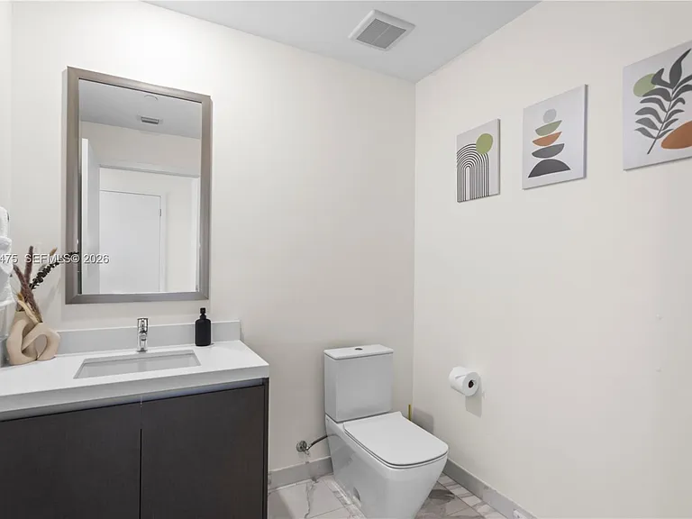 851 NE 1st Ave #2308 — Photo 20