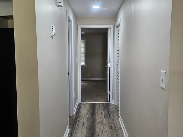 1804 Larkin St — Photo 9