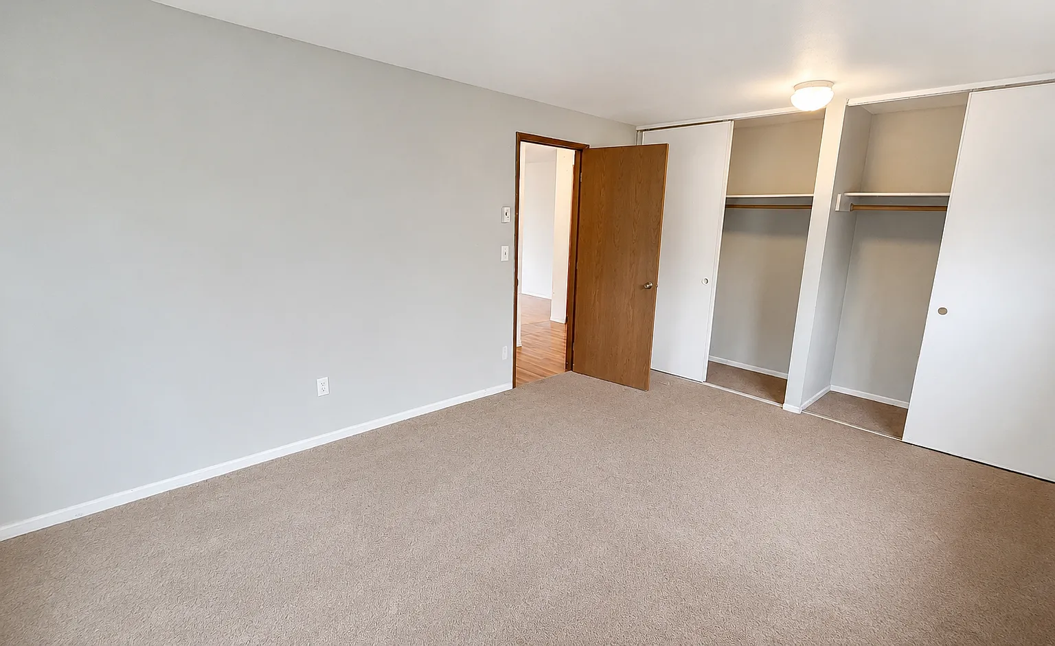 1 bed, 650 sqft, $1,450 — Photo 2