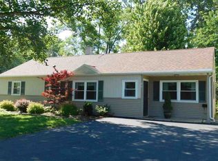 105 Ross Ave, Wabash, IN 46992