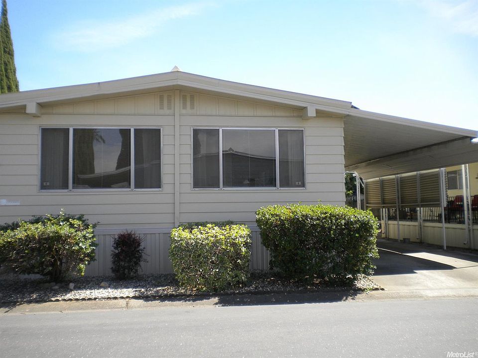 1st image of 174 San Marcos Dr