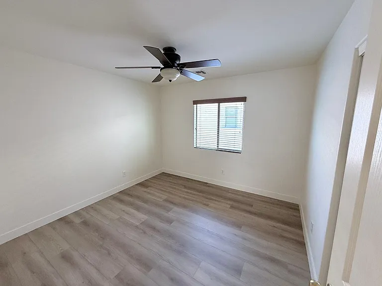3938 S Napa Ln — Photo 11