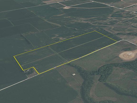 4th image of 26914 E County Road 880 N