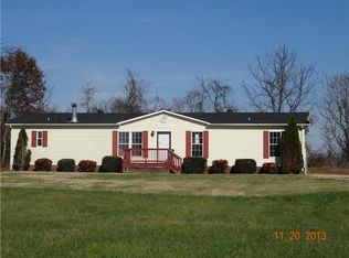 2039 Tanner Trce, Pleasant View, TN 37146