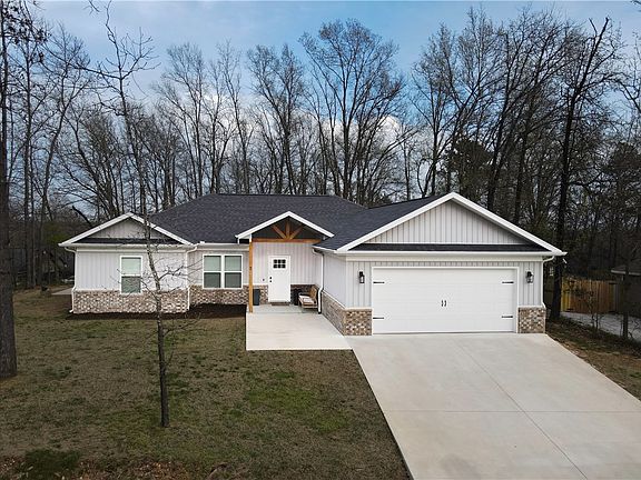 5th image of 7 Cresswell Dr