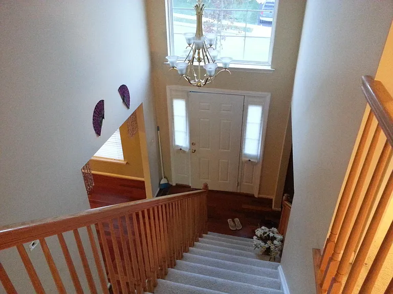 2012 Sandstone Ter — Photo 15
