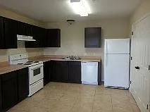 5929 Wooldridge Rd — Photo 12