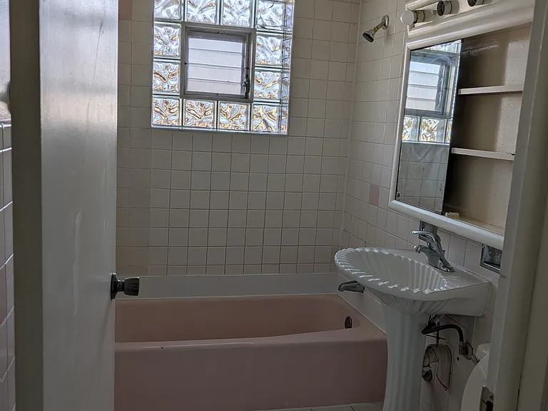 529 N Macie Ct #8 — Photo 12