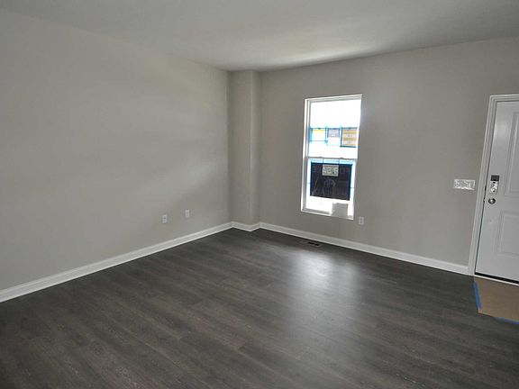 Flex Room