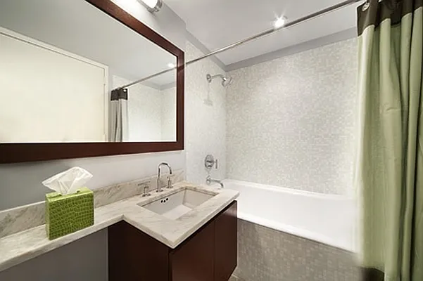 Rented by Nest Seekers International | media 19