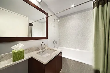 Rented by Nest Seekers International