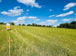 0 McClendon Ridge Rd TRACT 6, Russell Springs, KY 42642