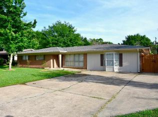 24 Green Acre Dr, Texarkana, AR 71854