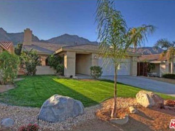 53855 Avenida Juarez