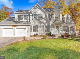 900 Judge Ct E, West River, MD 20778