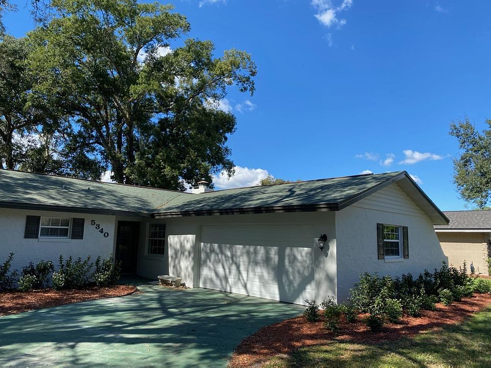 1st image of 5340 Cypress Dr