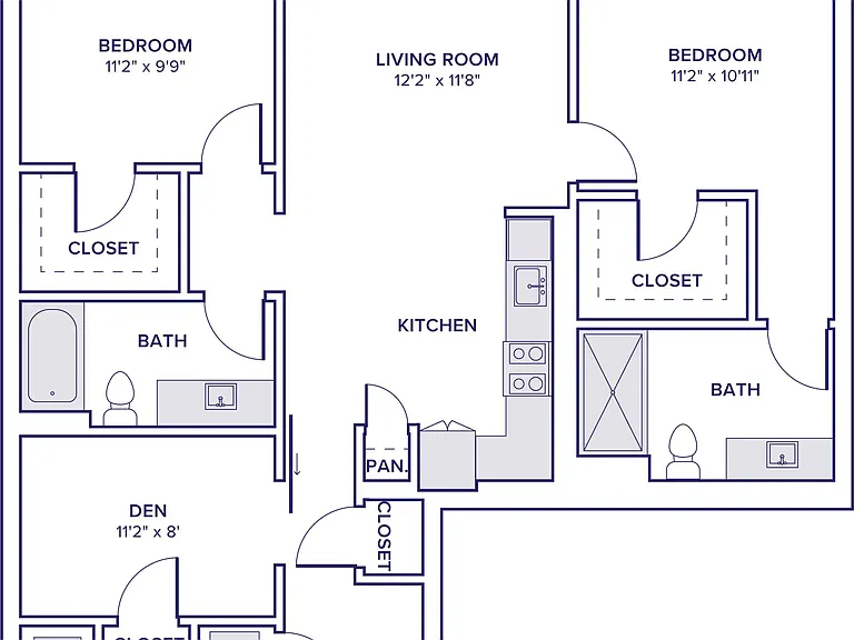 B05D B05D