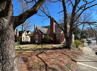 815.5 W Johnson St #5, Raleigh, NC 27605