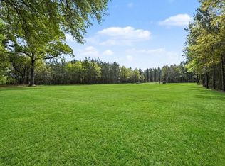 132 Oak Estates Way, Ridgeville, SC 29472